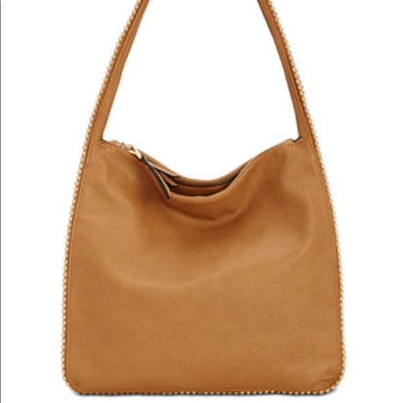 INC “Vallie” Bag - Picture 1 of 8